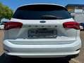 Ford Focus Turnier Cool & Connect Aut. Weiß - thumbnail 5