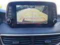Hyundai TUCSON TREND 1.6 GDi *NAVI*CARPLAY*CAM*KRELL* Rot - thumbnail 20