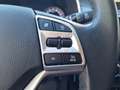 Hyundai TUCSON TREND 1.6 GDi *NAVI*CARPLAY*CAM*KRELL* Rot - thumbnail 17