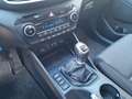 Hyundai TUCSON TREND 1.6 GDi *NAVI*CARPLAY*CAM*KRELL* Rot - thumbnail 18