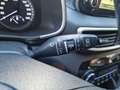 Hyundai TUCSON TREND 1.6 GDi *NAVI*CARPLAY*CAM*KRELL* Rot - thumbnail 16