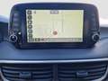 Hyundai TUCSON TREND 1.6 GDi *NAVI*CARPLAY*CAM*KRELL* Rot - thumbnail 19