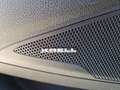 Hyundai TUCSON TREND 1.6 GDi *NAVI*CARPLAY*CAM*KRELL* Rot - thumbnail 21