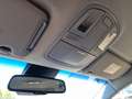 Hyundai TUCSON TREND 1.6 GDi *NAVI*CARPLAY*CAM*KRELL* Rot - thumbnail 22