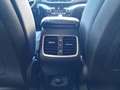 Hyundai TUCSON TREND 1.6 GDi *NAVI*CARPLAY*CAM*KRELL* Rot - thumbnail 23