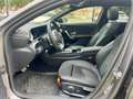 Mercedes-Benz A 180 A Sedan 180 AMG Line Grijs - thumbnail 17