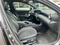 Mercedes-Benz A 180 A Sedan 180 AMG Line Grijs - thumbnail 18