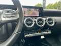 Mercedes-Benz A 180 A Sedan 180 AMG Line Grijs - thumbnail 15