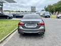 Mercedes-Benz A 180 A Sedan 180 AMG Line Grijs - thumbnail 9