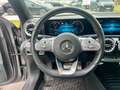 Mercedes-Benz A 180 A Sedan 180 AMG Line Grijs - thumbnail 14