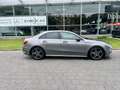 Mercedes-Benz A 180 A Sedan 180 AMG Line Grijs - thumbnail 6