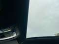 Mercedes-Benz A 180 A Sedan 180 AMG Line Grijs - thumbnail 21