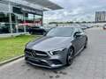 Mercedes-Benz A 180 A Sedan 180 AMG Line Grijs - thumbnail 1