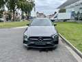 Mercedes-Benz A 180 A Sedan 180 AMG Line Grijs - thumbnail 2