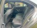 Mercedes-Benz A 180 A Sedan 180 AMG Line Grijs - thumbnail 20