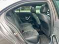 Mercedes-Benz A 180 A Sedan 180 AMG Line Grijs - thumbnail 19