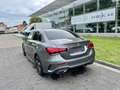 Mercedes-Benz A 180 A Sedan 180 AMG Line Grijs - thumbnail 10