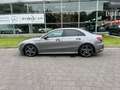 Mercedes-Benz A 180 A Sedan 180 AMG Line Grijs - thumbnail 7