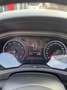 Volkswagen T-Roc Style Grau - thumbnail 11