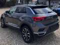 Volkswagen T-Roc Style Grau - thumbnail 4