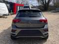 Volkswagen T-Roc Style Grau - thumbnail 6