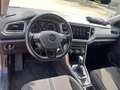 Volkswagen T-Roc Style Grau - thumbnail 10