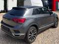 Volkswagen T-Roc Style Grau - thumbnail 5