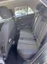 Volkswagen T-Roc Style Grau - thumbnail 14