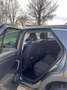 Volkswagen T-Roc Style Grau - thumbnail 15