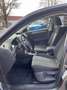 Volkswagen T-Roc Style Grau - thumbnail 13