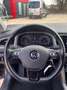 Volkswagen T-Roc Style Grau - thumbnail 9