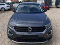 Volkswagen T-Roc Style Grau - thumbnail 3