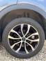 Volkswagen T-Roc Style Grau - thumbnail 8