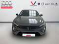 Peugeot 408 Hybrid Allure e-DCS6 145 Gris - thumbnail 3