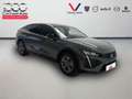 Peugeot 408 Hybrid Allure e-DCS6 145 Gris - thumbnail 6