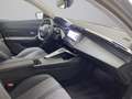 Peugeot 408 Hybrid Allure e-DCS6 145 Gris - thumbnail 23