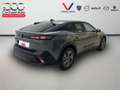 Peugeot 408 Hybrid Allure e-DCS6 145 Gris - thumbnail 7