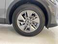 Peugeot 408 Hybrid Allure e-DCS6 145 Gris - thumbnail 13