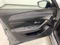 Peugeot 408 Hybrid Allure e-DCS6 145 Gris - thumbnail 22