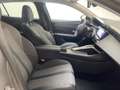 Peugeot 408 Hybrid Allure e-DCS6 145 Gris - thumbnail 24