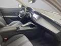 Peugeot 408 Hybrid Allure e-DCS6 145 Gris - thumbnail 8