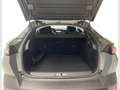 Peugeot 408 Hybrid Allure e-DCS6 145 Gris - thumbnail 11
