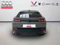 Peugeot 408 Hybrid Allure e-DCS6 145 Gris - thumbnail 4