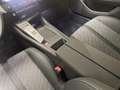 Peugeot 408 Hybrid Allure e-DCS6 145 Gris - thumbnail 15