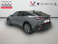 Peugeot 408 Hybrid Allure e-DCS6 145 Gris - thumbnail 2
