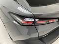 Peugeot 408 Hybrid Allure e-DCS6 145 Gris - thumbnail 20