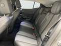 Peugeot 408 Hybrid Allure e-DCS6 145 Gris - thumbnail 10