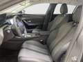 Peugeot 408 Hybrid Allure e-DCS6 145 Gris - thumbnail 21