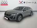 Peugeot 408 Hybrid Allure e-DCS6 145 Gris - thumbnail 1