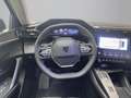 Peugeot 408 Hybrid Allure e-DCS6 145 Gris - thumbnail 14